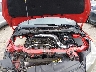 1FADP3L97DL****** Reparables 2013 Ford Focus en Denver East