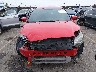 1FADP3L97DL****** Usados 2013 Ford Focus en Estado de Colorado
