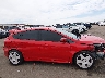 1FADP3L97DL****** Reparables 2013 Ford Focus en Estado de Colorado