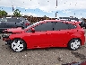 1FADP3L97DL****** Salvamento 2013 Ford Focus