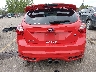1FADP3L97DL****** Usados 2013 Ford Focus
