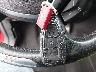 1FADP3L97DL****** Salvamento 2013 Ford Focus en Estado de Colorado