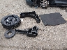 1FADP3L97DL****** Destrozados 2013 Ford Focus en Estado de Colorado