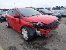 1FADP3L97DL****** Salvamento y Destrozados 2013 Ford Focus en Denver East