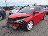 1FADP3L97DL****** Usados y Reparables 2013 Ford Focus en Denver East