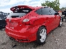 1FADP3L97DL****** Salvamento y Destrozados 2013 Ford Focus en Estado de Colorado