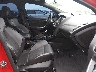 1FADP3L97DL****** Usados y Reparables 2013 Ford Focus en Estado de Colorado