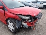 1FADP3L97DL****** Salvamento y Reparables 2013 Ford Focus en Estado de Colorado