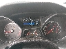 1FADP3L97DL****** Salvamento 2013 Ford Focus en Denver East