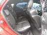 1FADP3L97DL****** Destrozados 2013 Ford Focus en Denver East