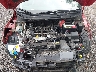 3N1CN8EV0NL****** Reparables 2022 Nissan Versa en Central New Jersey