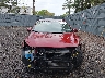 3N1CN8EV0NL****** Destrozados 2022 Nissan Versa en Estado de Nueva Jersey