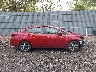 3N1CN8EV0NL****** Usados 2022 Nissan Versa en Estado de Nueva Jersey
