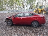 3N1CN8EV0NL****** Reparables 2022 Nissan Versa en Estado de Nueva Jersey