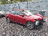 3N1CN8EV0NL****** Salvamento y Destrozados 2022 Nissan Versa en Central New Jersey