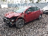 3N1CN8EV0NL****** Usados y Reparables 2022 Nissan Versa en Central New Jersey