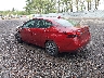 3N1CN8EV0NL****** Salvamento y Reparables 2022 Nissan Versa en Central New Jersey