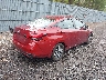 3N1CN8EV0NL****** Salvamento y Destrozados 2022 Nissan Versa en Estado de Nueva Jersey
