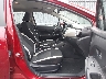 3N1CN8EV0NL****** Usados y Reparables 2022 Nissan Versa en Estado de Nueva Jersey