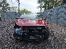 3N1CN8EV0NL****** Salvamento y Reparables 2022 Nissan Versa en Estado de Nueva Jersey