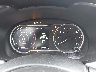 3N1CN8EV0NL****** Salvamento 2022 Nissan Versa en Central New Jersey