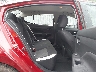 3N1CN8EV0NL****** Destrozados 2022 Nissan Versa en Central New Jersey