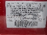 3N1CN8EV0NL****** Usados 2022 Nissan Versa en Central New Jersey