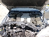 KMHGC4DD7EU****** Repairable 2014 Hyundai Genesis in Atlanta East