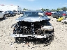 KMHGC4DD7EU****** Wrecked 2014 Hyundai Genesis in Georgia State