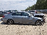 KMHGC4DD7EU****** Used 2014 Hyundai Genesis in Georgia State