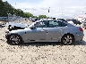 KMHGC4DD7EU****** Repairable 2014 Hyundai Genesis in Georgia State