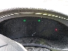 KMHGC4DD7EU****** Salvage 2014 Hyundai Genesis