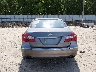 KMHGC4DD7EU****** Wrecked 2014 Hyundai Genesis
