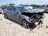 KMHGC4DD7EU****** Salvage and Wrecked 2014 Hyundai Genesis in Atlanta East