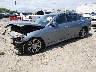 KMHGC4DD7EU****** Used and Repairable 2014 Hyundai Genesis in Atlanta East