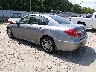 KMHGC4DD7EU****** Salvage and Repairable 2014 Hyundai Genesis in Atlanta East