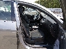 KMHGC4DD7EU****** Used and Repairable 2014 Hyundai Genesis in Georgia State