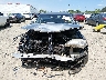 KMHGC4DD7EU****** Salvage and Repairable 2014 Hyundai Genesis in Georgia State