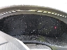 KMHGC4DD7EU****** Salvage 2014 Hyundai Genesis in Atlanta East