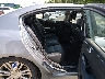 KMHGC4DD7EU****** Wrecked 2014 Hyundai Genesis in Atlanta East