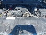 1GTR2VE75CZ****** Repairable 2012 GMC Sierra 1500 in Raleigh