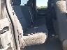 1GTR2VE75CZ****** Wrecked 2012 GMC Sierra 1500 in Raleigh