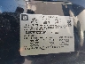 1GTR2VE75CZ****** Used 2012 GMC Sierra 1500 in Raleigh