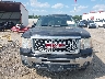 1GTR2VE75CZ****** Wrecked 2012 GMC Sierra 1500 in North Carolina State