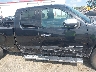 1GTR2VE75CZ****** Used 2012 GMC Sierra 1500 in North Carolina State