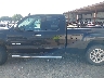 1GTR2VE75CZ****** Repairable 2012 GMC Sierra 1500 in North Carolina State