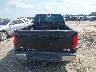 1GTR2VE75CZ****** Wrecked 2012 GMC Sierra 1500