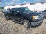 1GTR2VE75CZ****** Salvage and Wrecked 2012 GMC Sierra 1500 in Raleigh