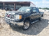 1GTR2VE75CZ****** Used and Repairable 2012 GMC Sierra 1500 in Raleigh