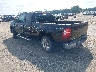 1GTR2VE75CZ****** Salvage and Repairable 2012 GMC Sierra 1500 in Raleigh
